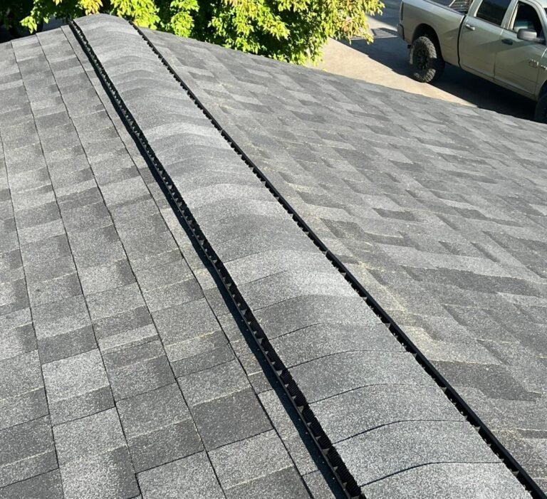 594735+f2944c34 e1a7 4ccd bc55 806f52916be3+27 jun 12, 2025 15 24 12 jzry(4)